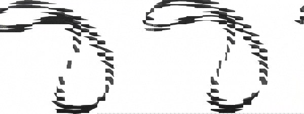 V-Belt: Section A, 67.2